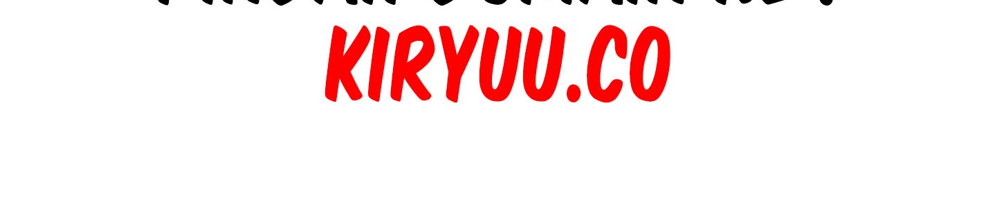 Shinsou no Raputa Chapter 11 Gambar 26