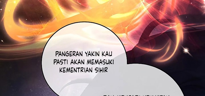 Margrave’s Bastard Son was The Emperor Chapter 34 Gambar 31