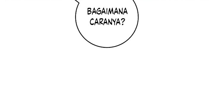Margrave’s Bastard Son was The Emperor Chapter 34 Gambar 33