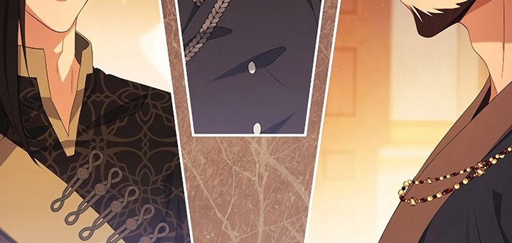 Margrave’s Bastard Son was The Emperor Chapter 34 Gambar 37