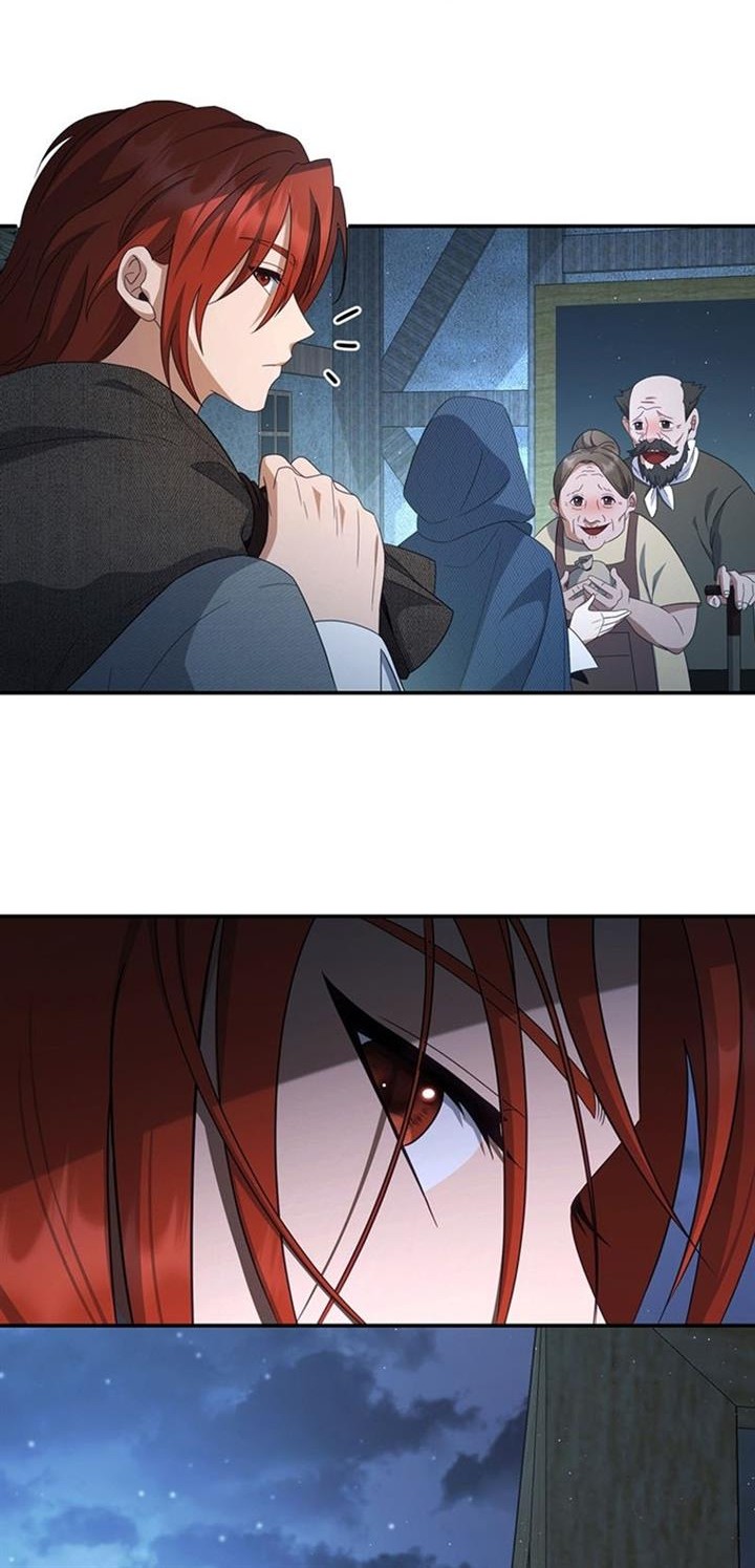 Margrave’s Bastard Son was The Emperor Chapter 33 Gambar 28
