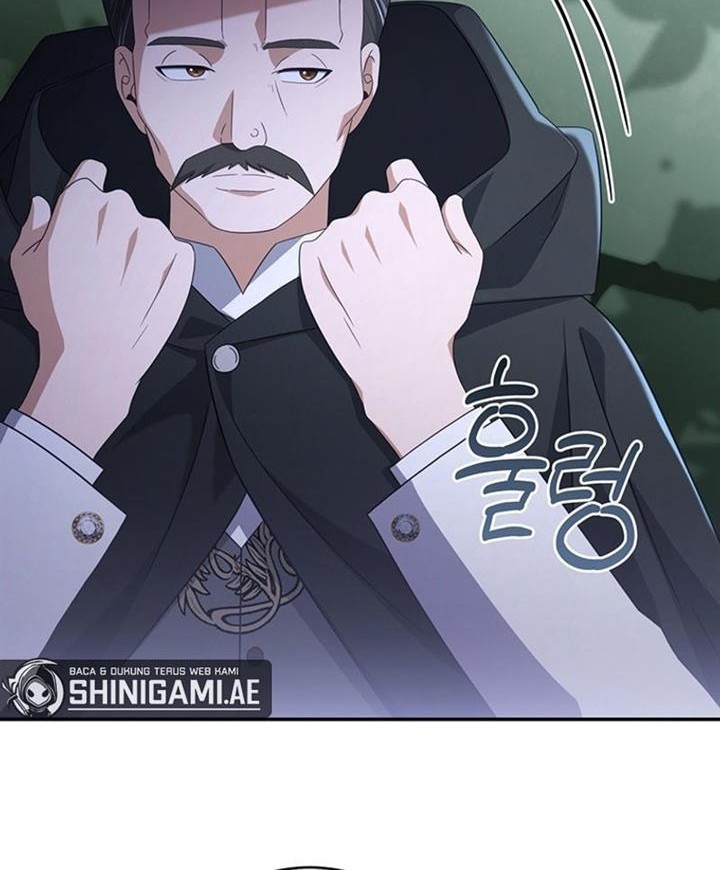 Margrave’s Bastard Son was The Emperor Chapter 33 Gambar 32