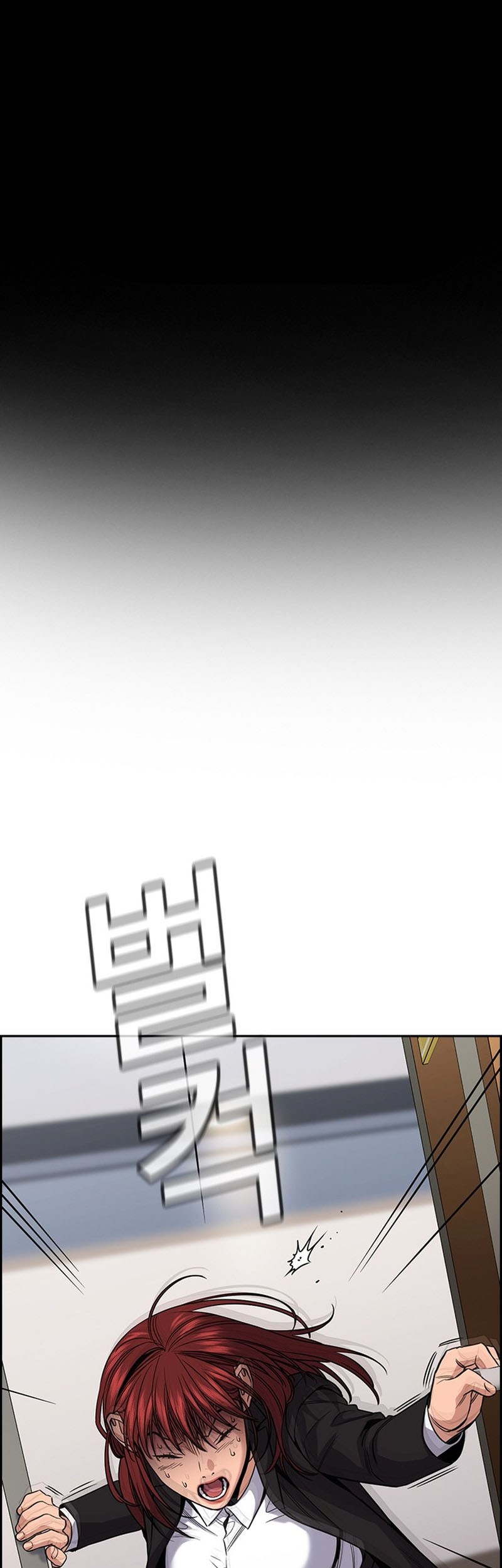 Baca  True Education Chapter 141 Gambar 2