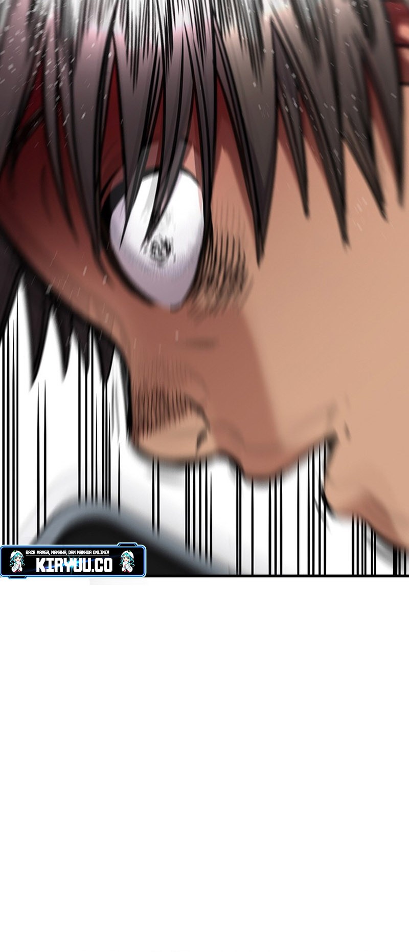 True Education Chapter 136 Gambar 64