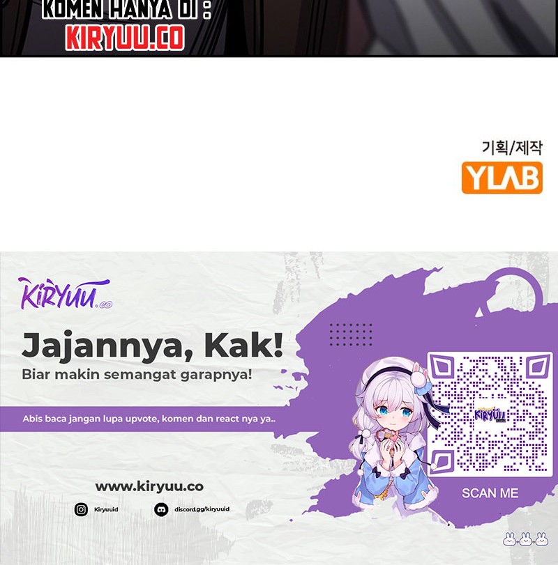 True Education Chapter 136 Gambar 70