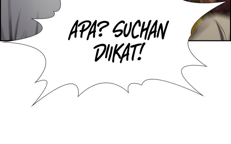 True Education Chapter 136 Gambar 12