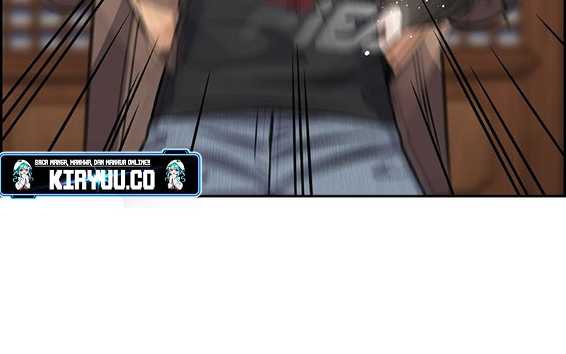 True Education Chapter 136 Gambar 18