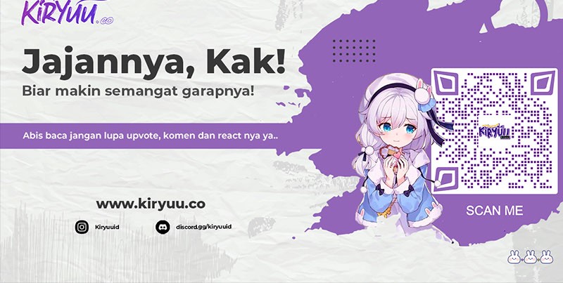 True Education Chapter 135 Gambar 65