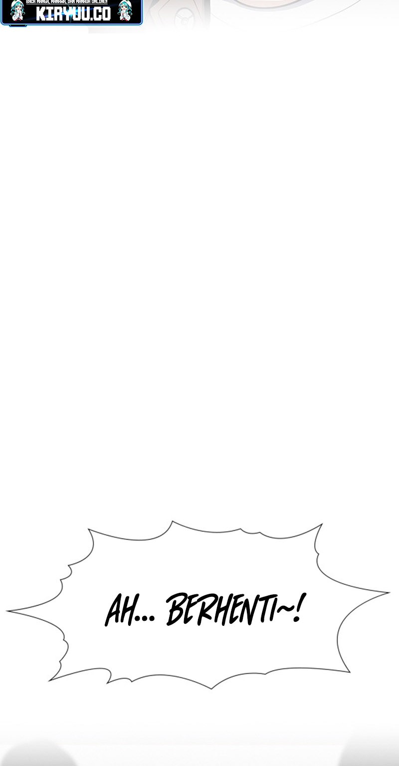 True Education Chapter 135 Gambar 35