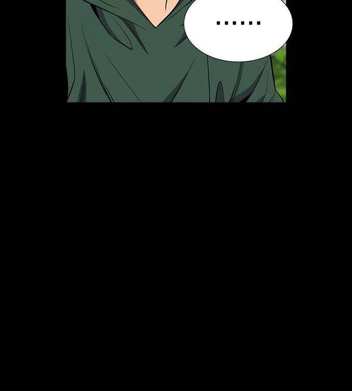 True Education Chapter 132 Gambar 50