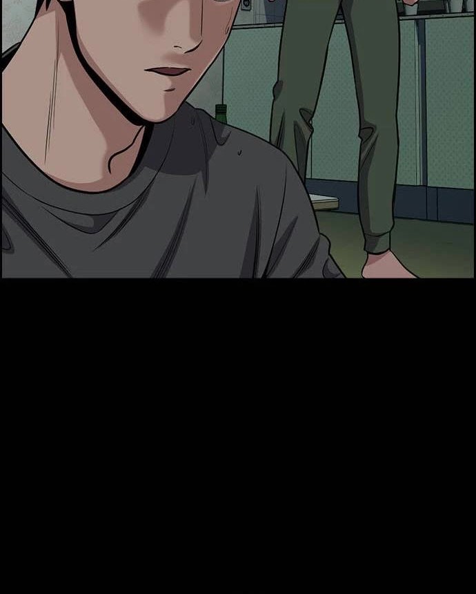 True Education Chapter 131 Gambar 45