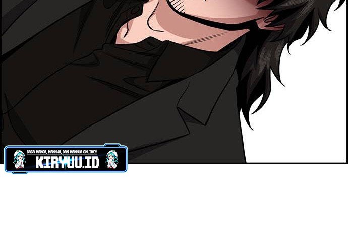 True Education Chapter 130 Gambar 52