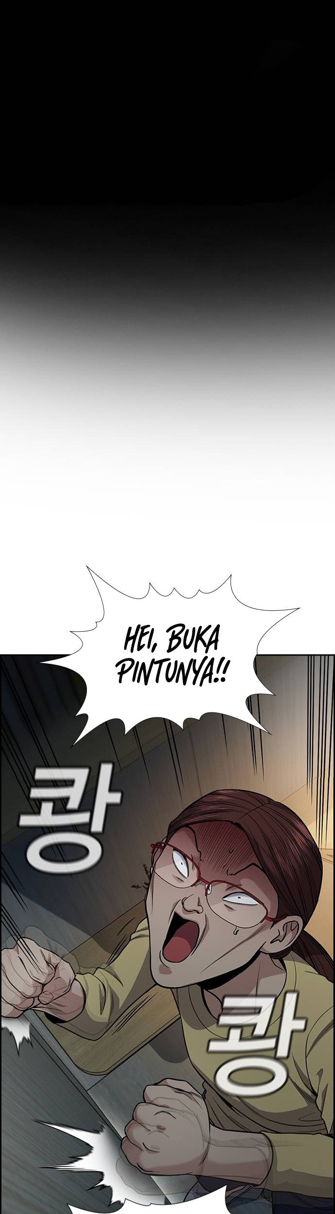 Baca True Education Chapter 130 Gambar 2