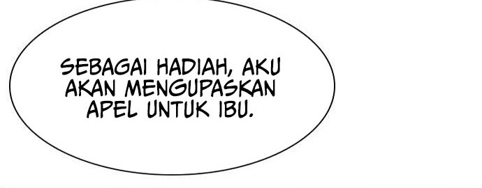 True Education Chapter 130 Gambar 40