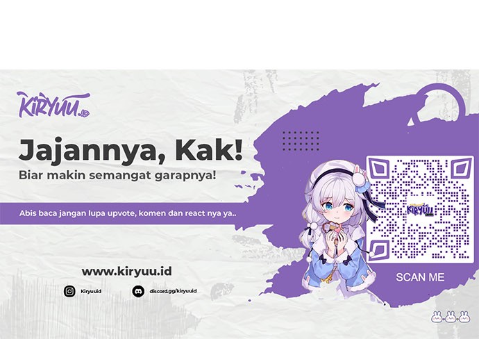 True Education Chapter 129 Gambar 46