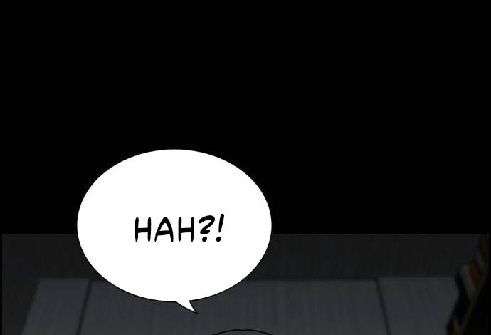True Education Chapter 127 Gambar 29