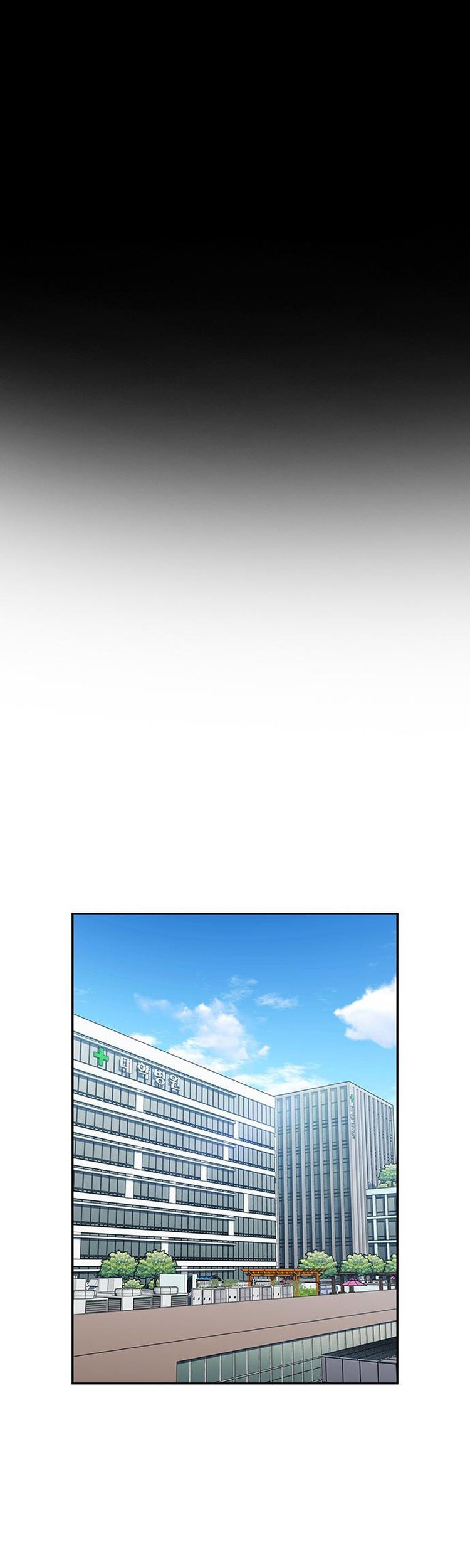 Baca  True Education Chapter 124 Gambar 2