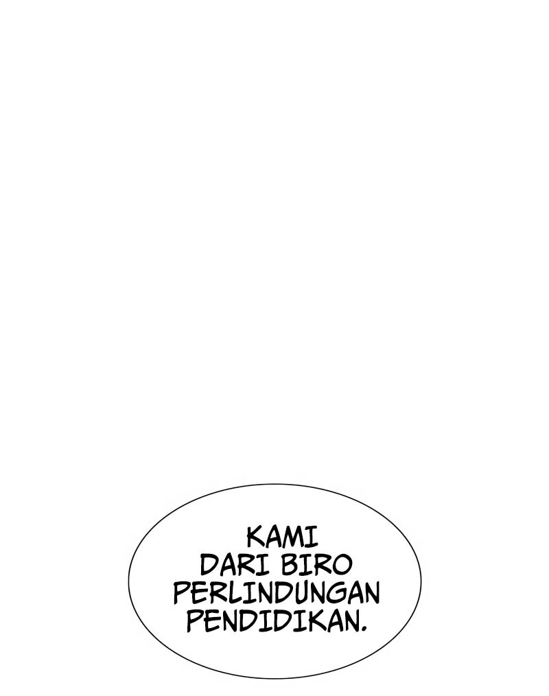 True Education Chapter 119 Gambar 31