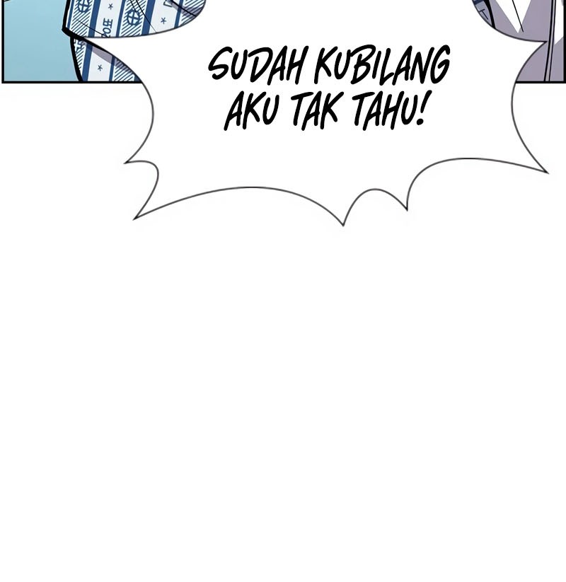 True Education Chapter 119 Gambar 36