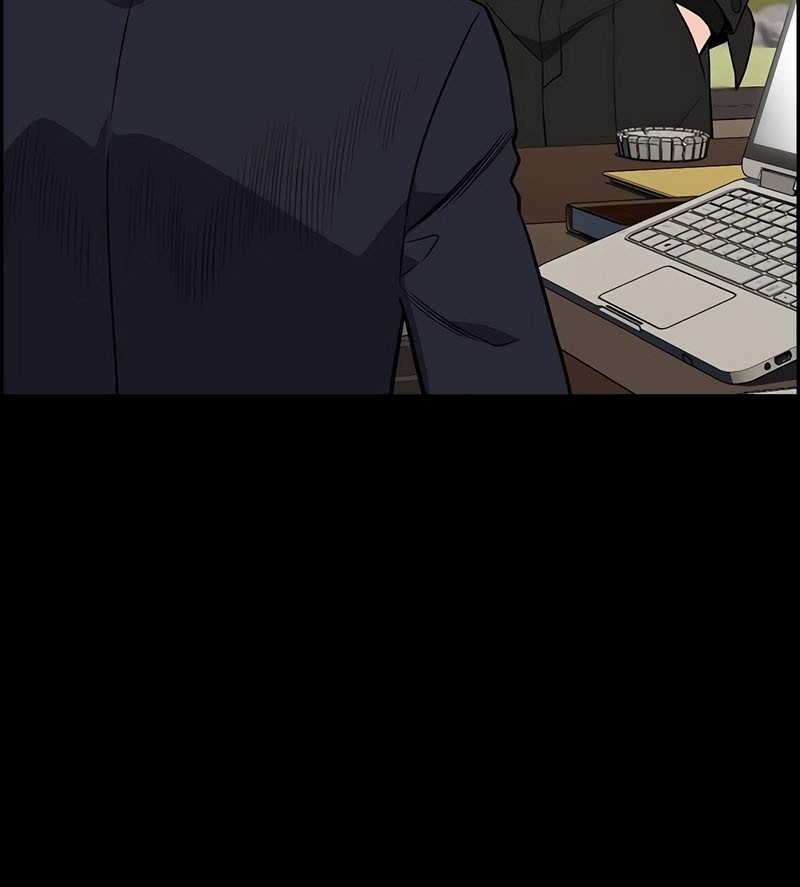 True Education Chapter 118 Gambar 26