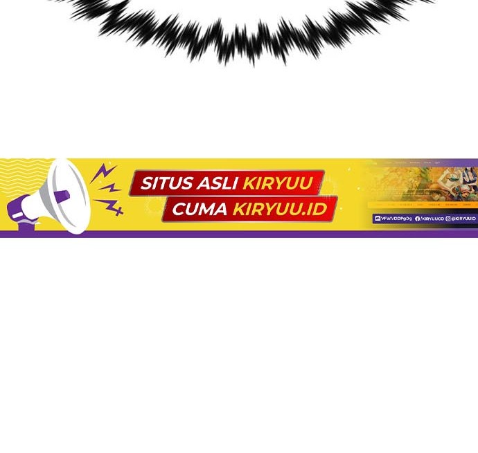 True Education Chapter 116 Gambar 57