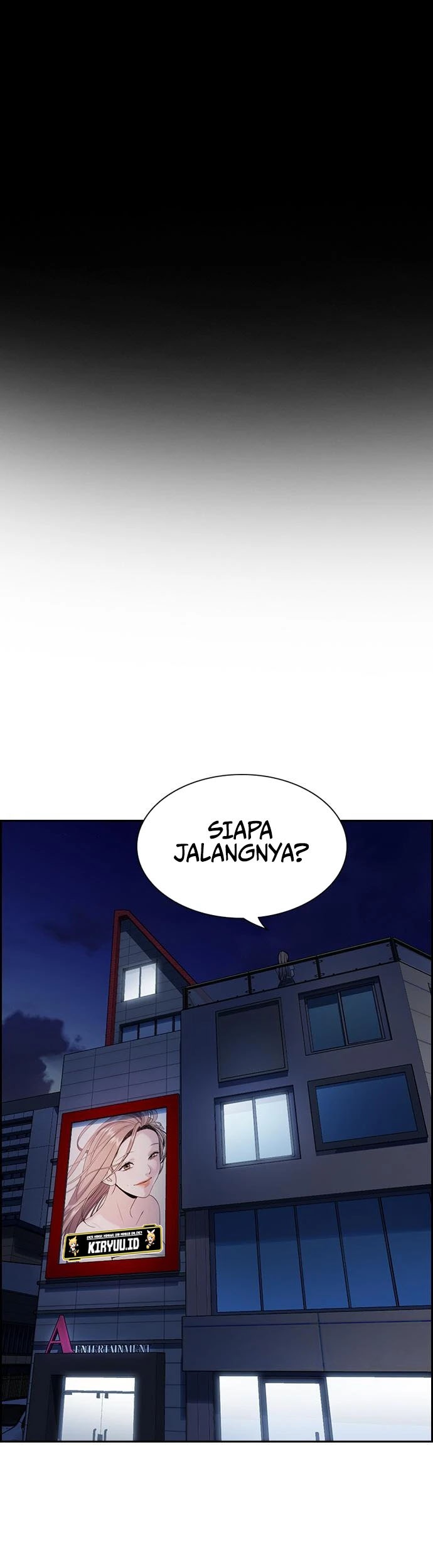 Baca  True Education Chapter 115 Gambar 2