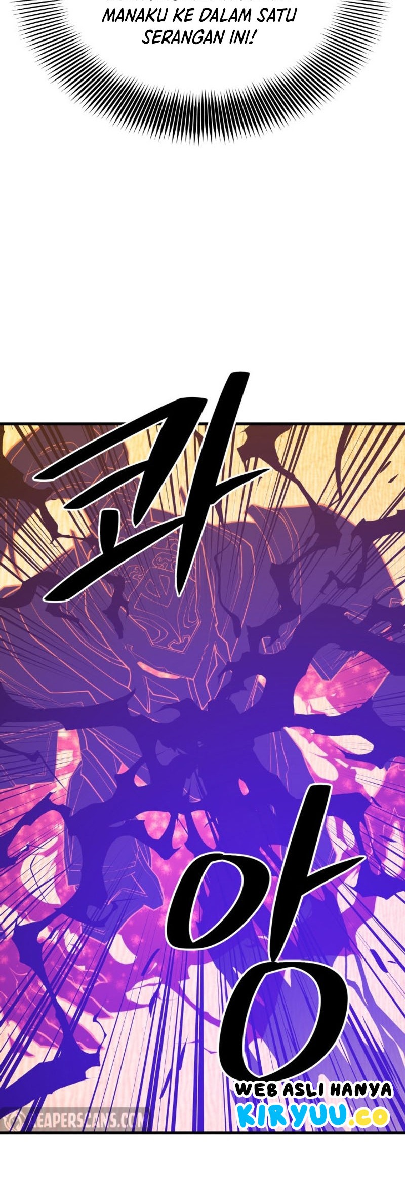 Seoul Station Necromancer Chapter 141 Gambar 50