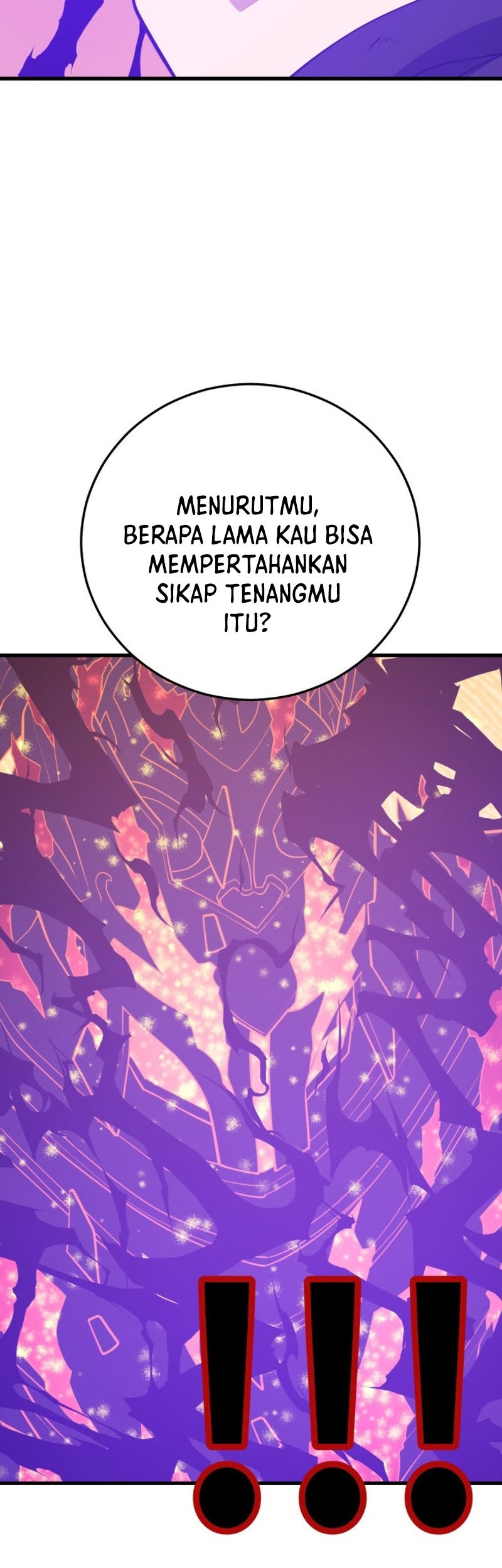 Seoul Station Necromancer Chapter 141 Gambar 53