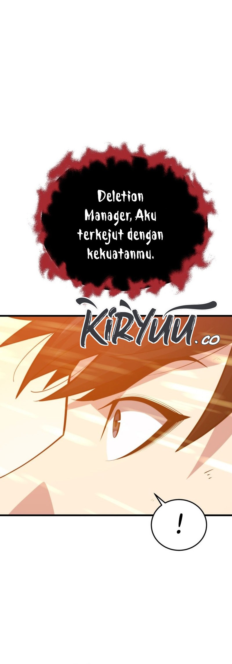 Seoul Station Necromancer Chapter 141 Gambar 56