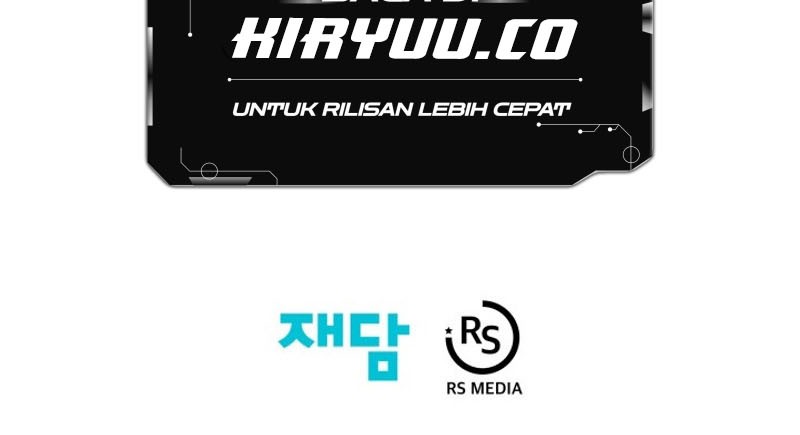 Seoul Station Necromancer Chapter 141 Gambar 59