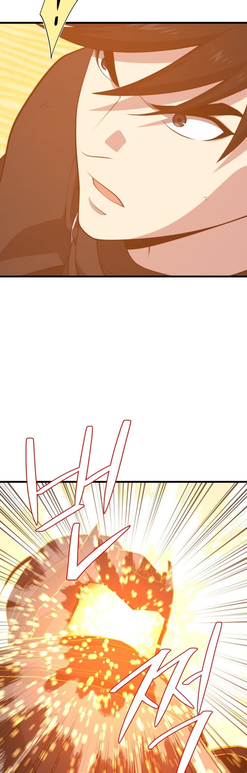 Seoul Station Necromancer Chapter 141 Gambar 6