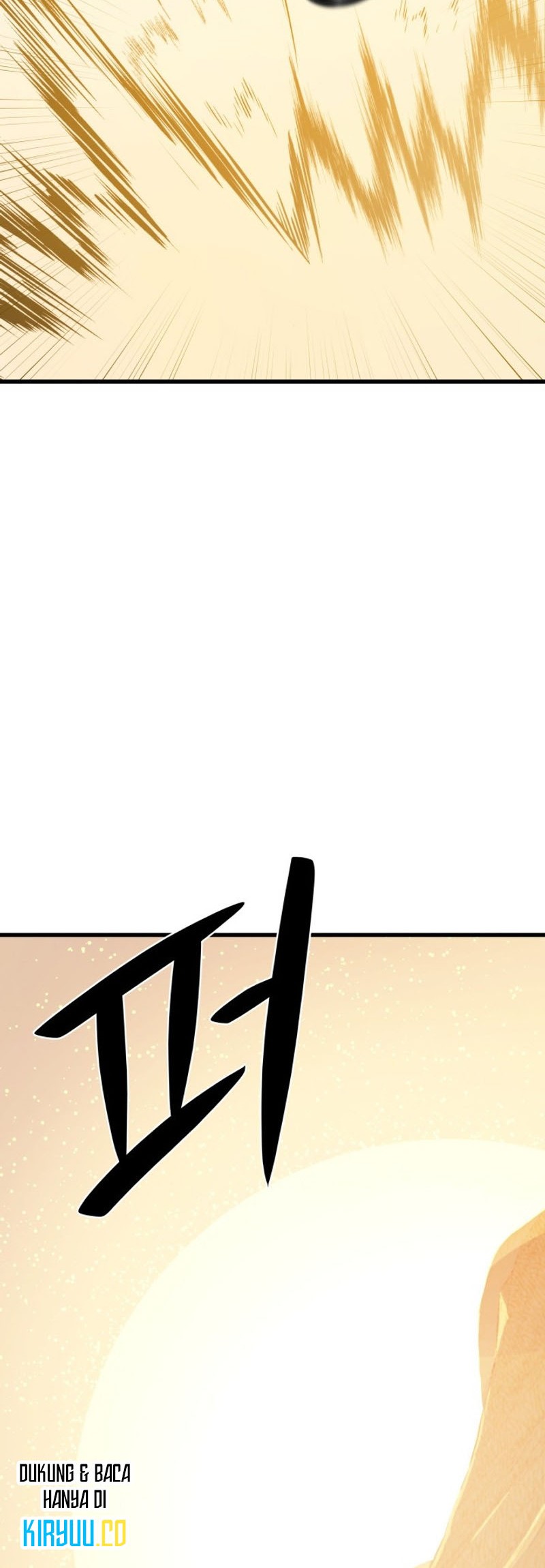 Seoul Station Necromancer Chapter 141 Gambar 8