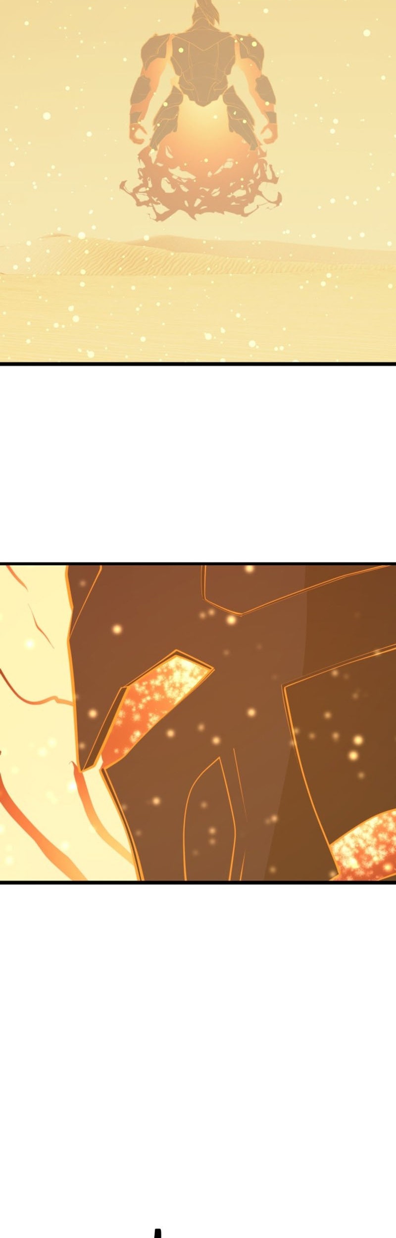 Seoul Station Necromancer Chapter 141 Gambar 10