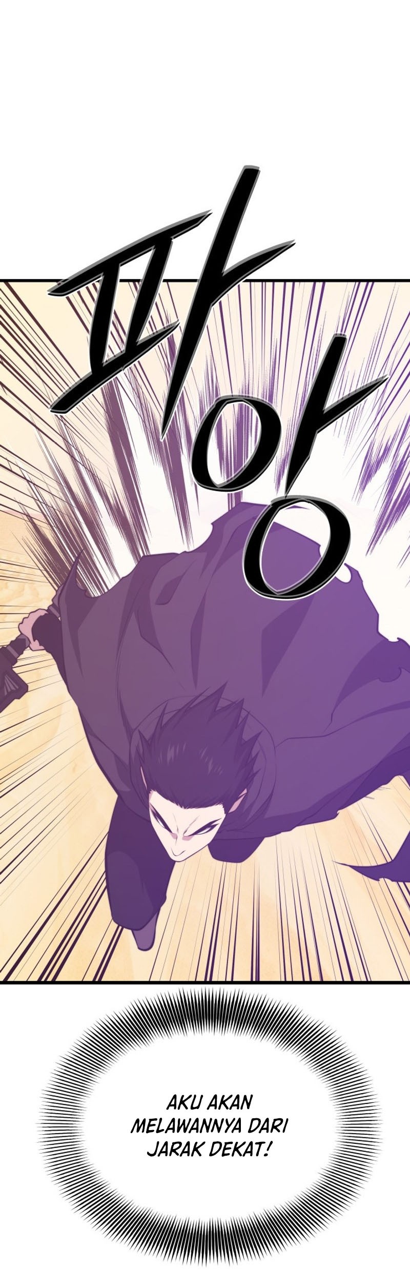 Seoul Station Necromancer Chapter 141 Gambar 13