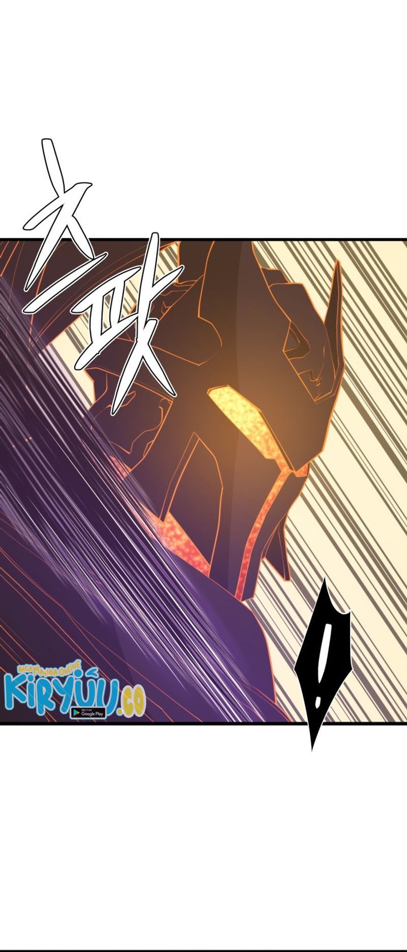 Seoul Station Necromancer Chapter 141 Gambar 14