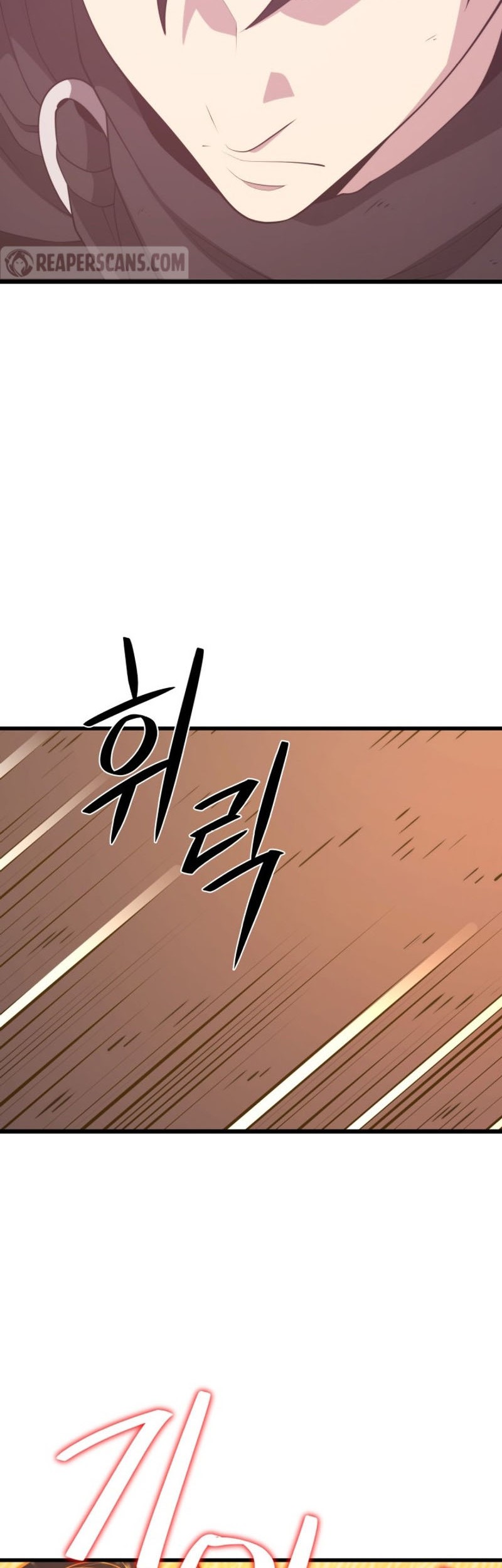 Seoul Station Necromancer Chapter 141 Gambar 16