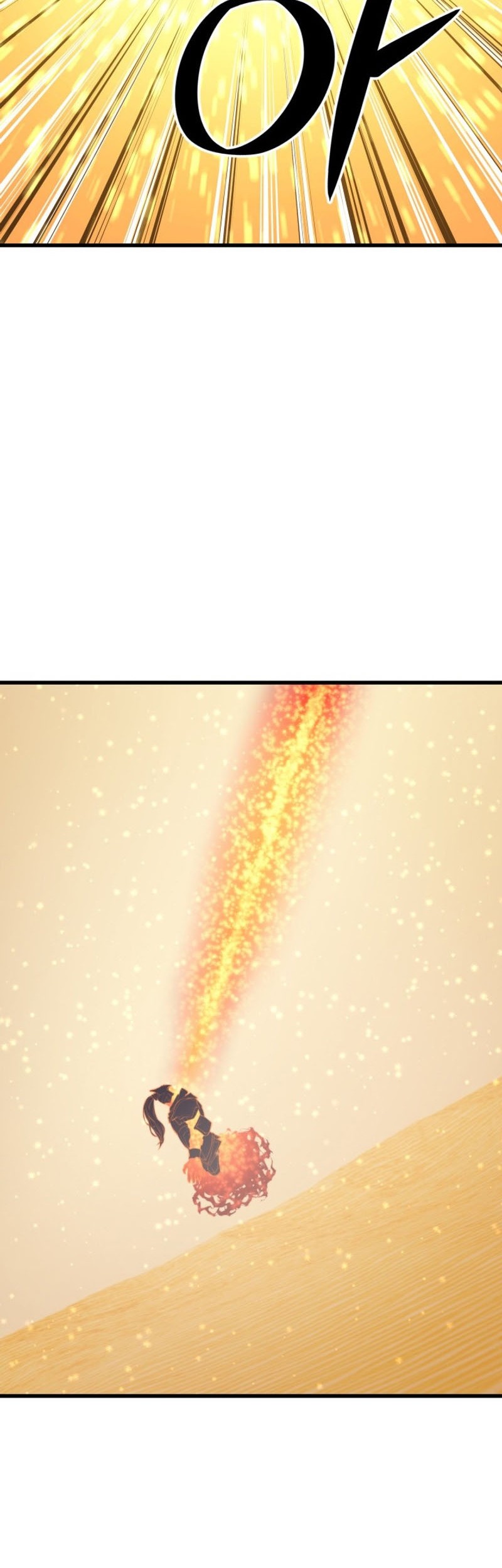 Seoul Station Necromancer Chapter 141 Gambar 18