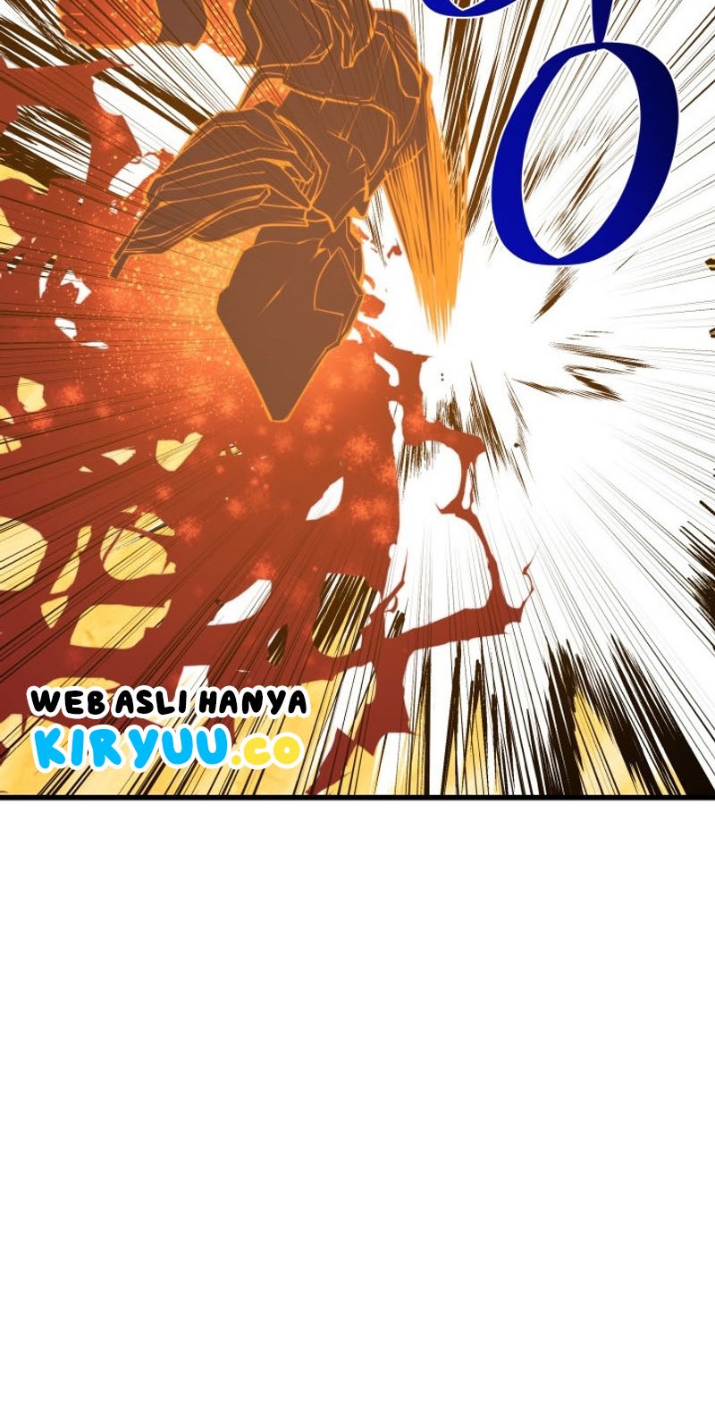 Seoul Station Necromancer Chapter 141 Gambar 26
