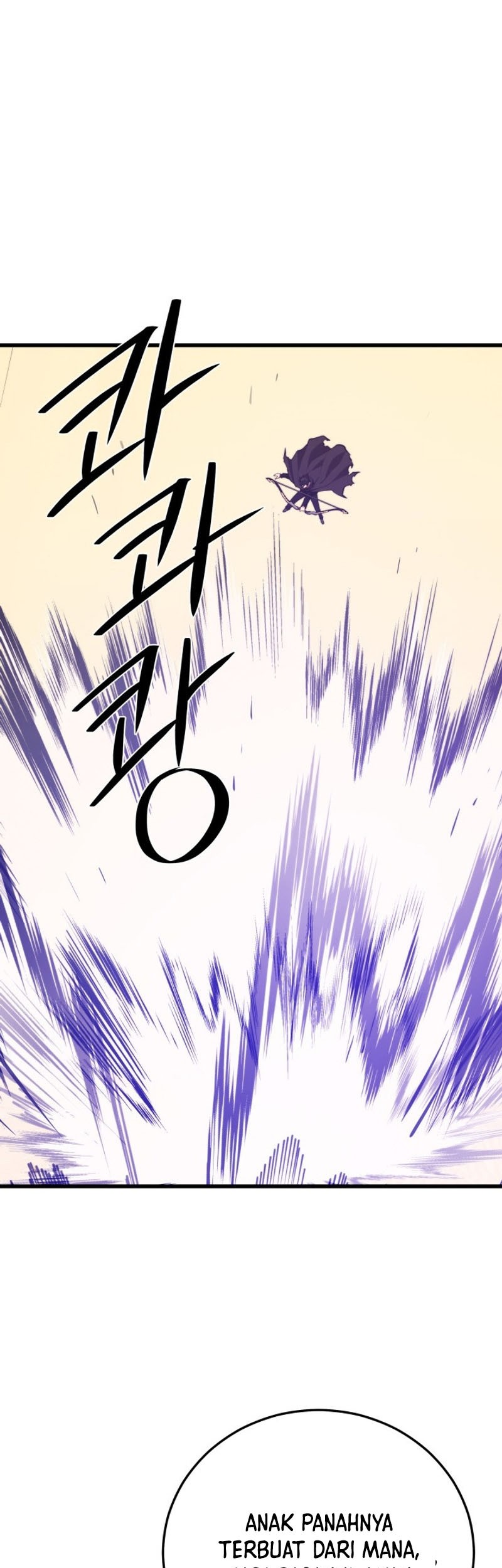 Seoul Station Necromancer Chapter 141 Gambar 31