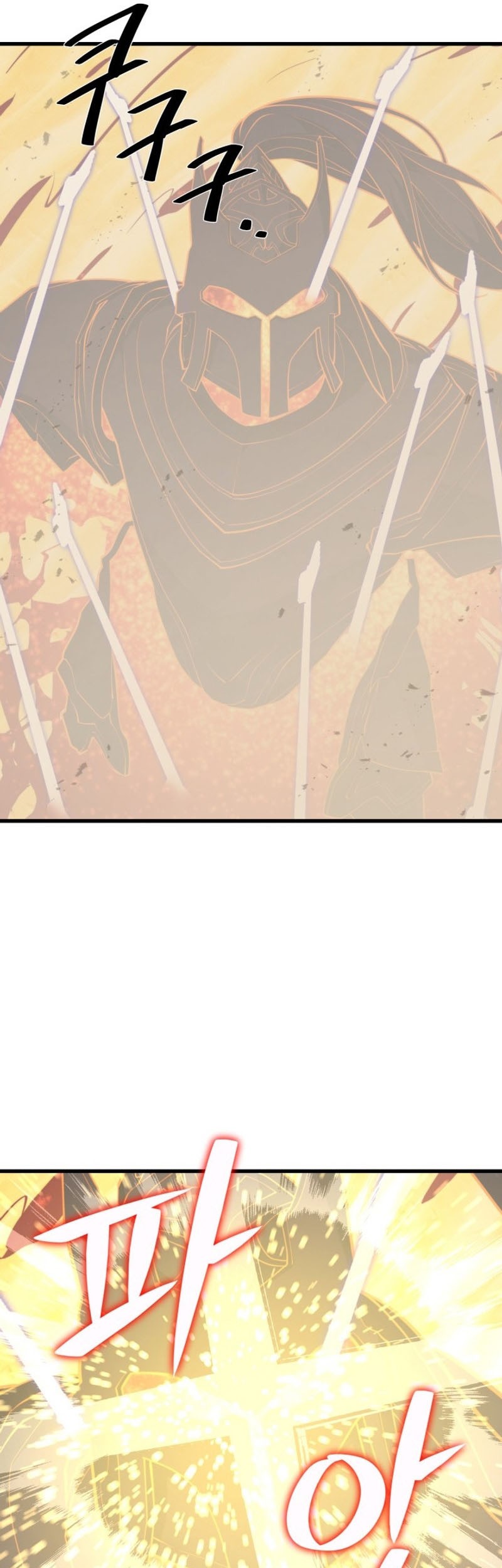 Seoul Station Necromancer Chapter 141 Gambar 33