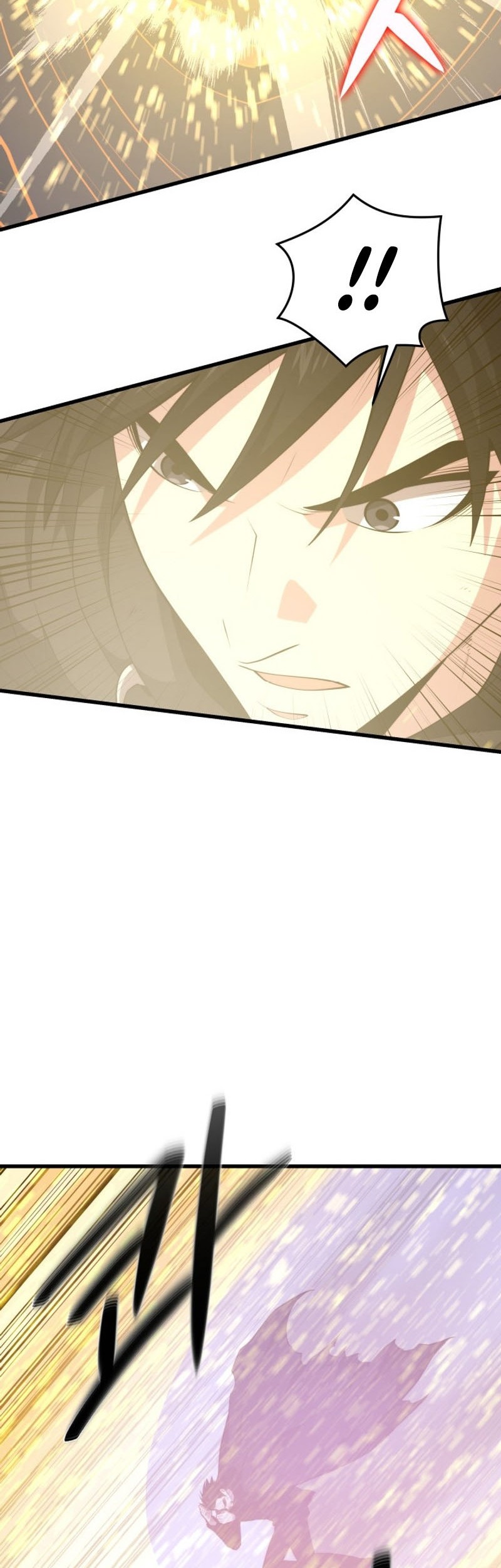 Seoul Station Necromancer Chapter 141 Gambar 34