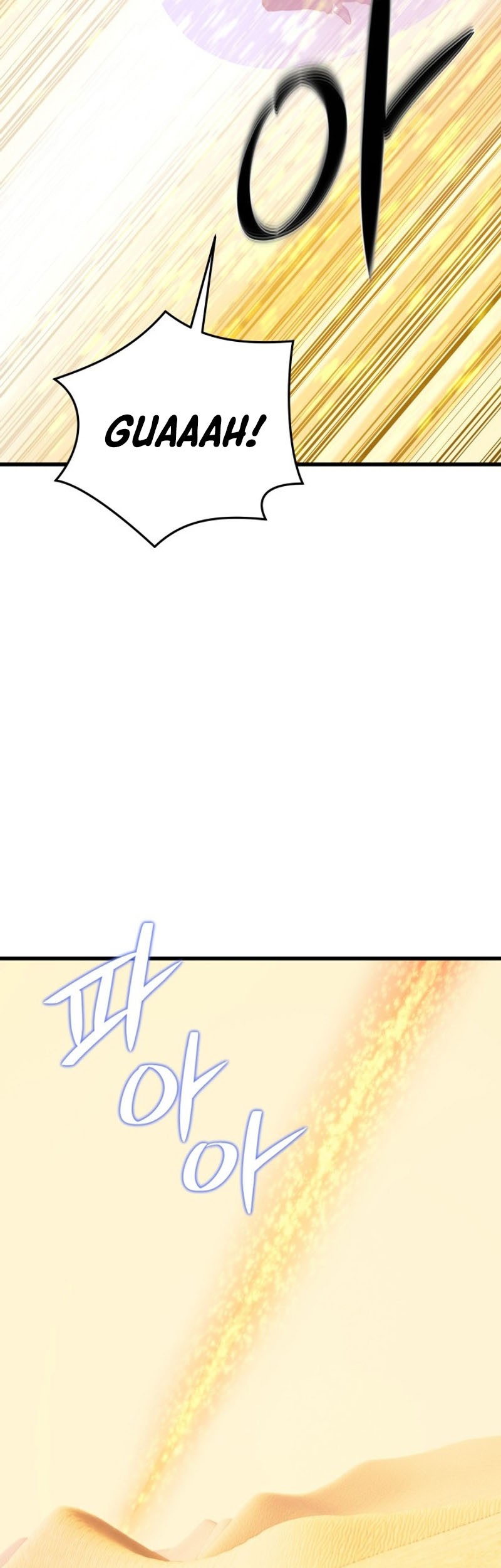 Seoul Station Necromancer Chapter 141 Gambar 35
