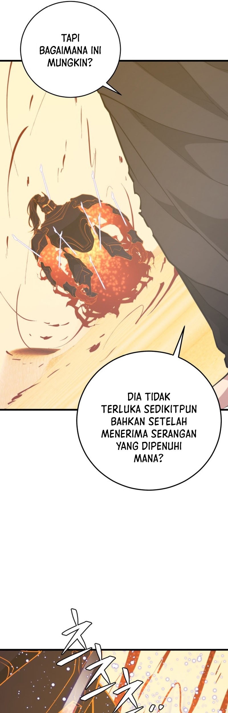 Seoul Station Necromancer Chapter 141 Gambar 39