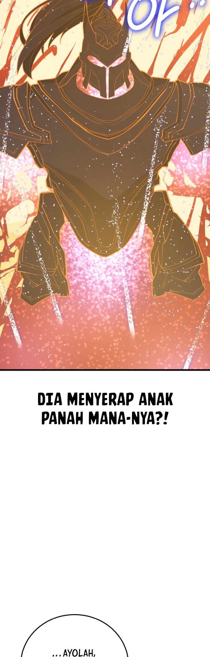 Seoul Station Necromancer Chapter 141 Gambar 41