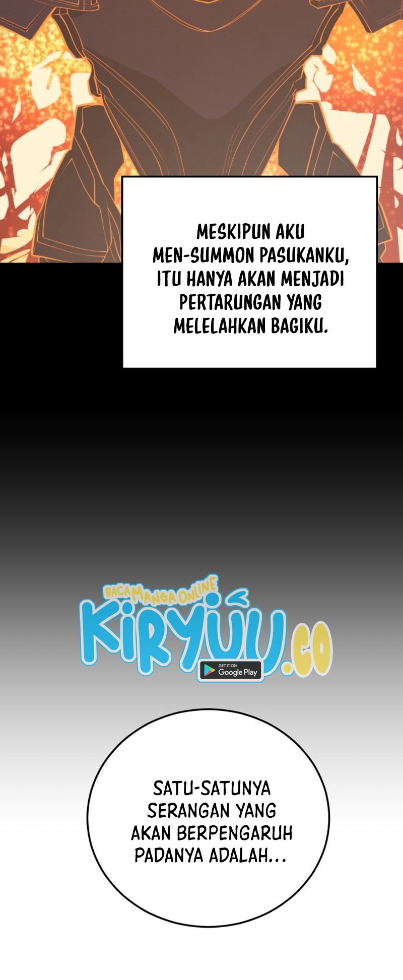 Seoul Station Necromancer Chapter 141 Gambar 44