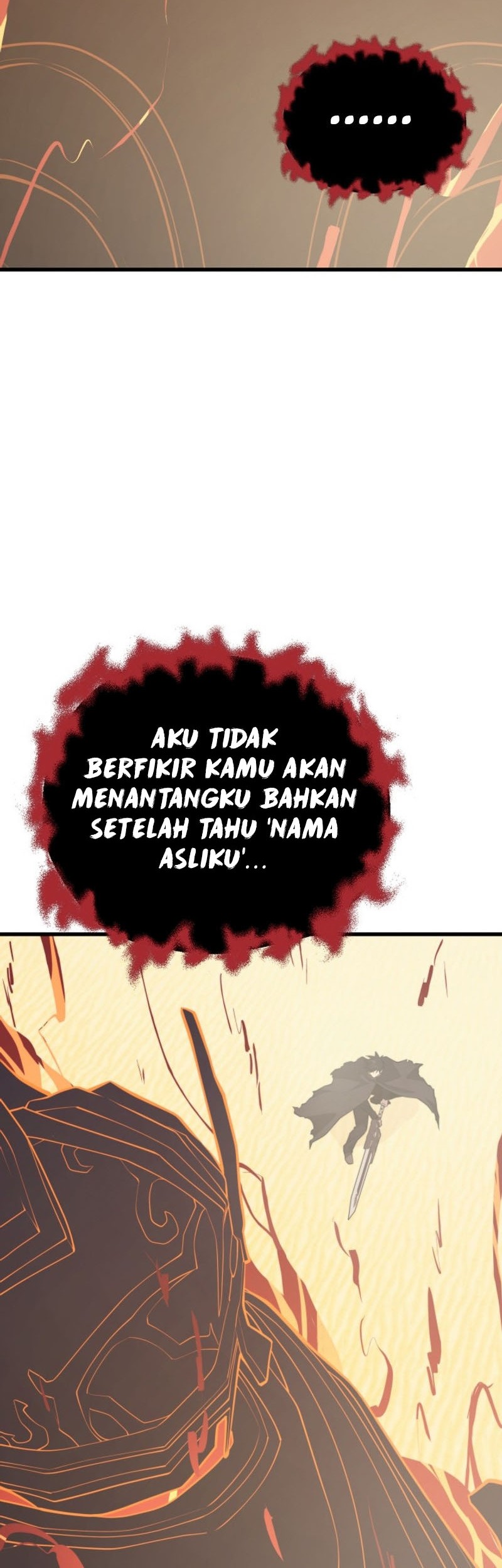 Seoul Station Necromancer Chapter 140 Gambar 55