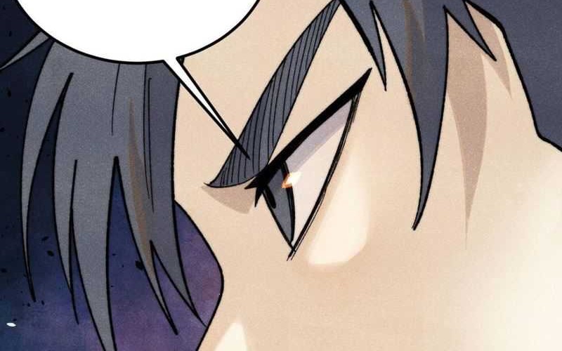 All Hail the Sect Leader Chapter 344 Gambar 41