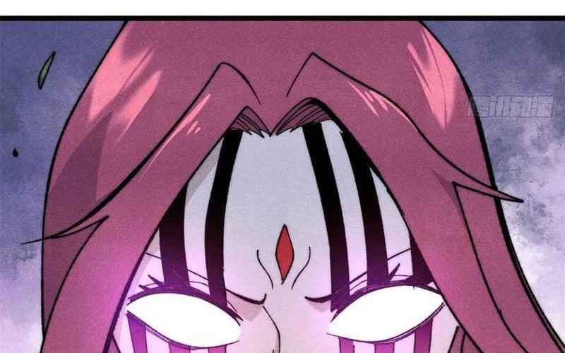 All Hail the Sect Leader Chapter 344 Gambar 47