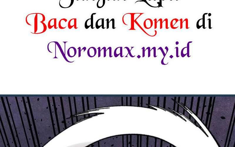 All Hail the Sect Leader Chapter 344 Gambar 6