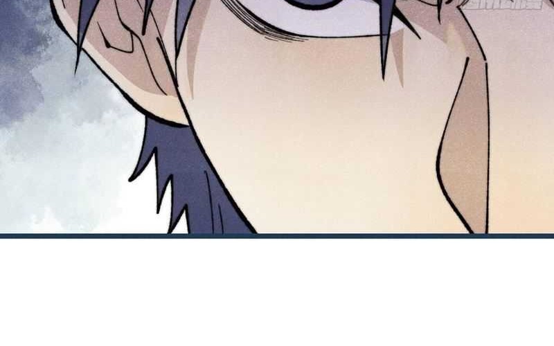 All Hail the Sect Leader Chapter 344 Gambar 8